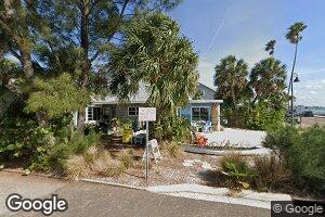 1000 Pass A Grille Way, Saint Pete Beach, FL 33706
