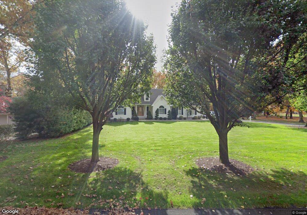 2007 Sunset Ave, Williamstown, NJ 08094 - photo 1
