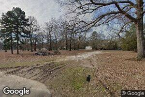 3492 Highway 191, Mansfield, LA 71052