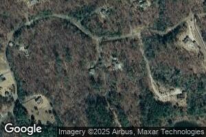 0 Overlook Ct Unit 5347422, Marble Hill, GA 30148