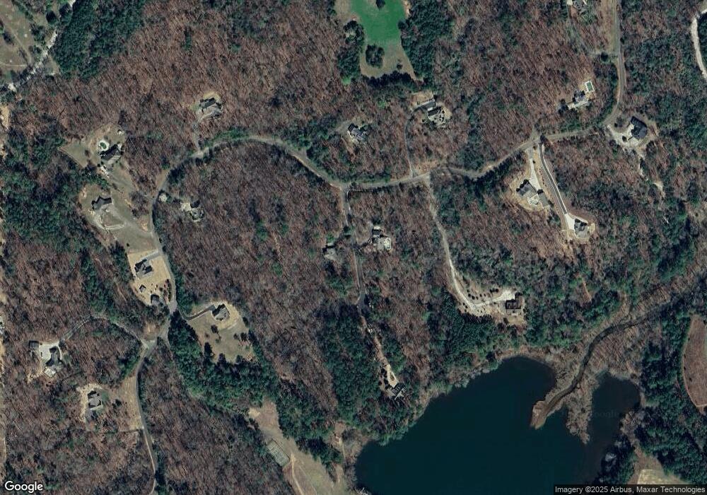 0 Overlook Ct unit 7340366, Marble Hill, GA 30148 - photo 1