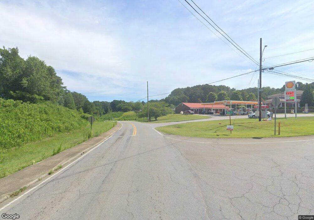 00 Cove Rd, Marble Hill, GA 30148 - photo 1