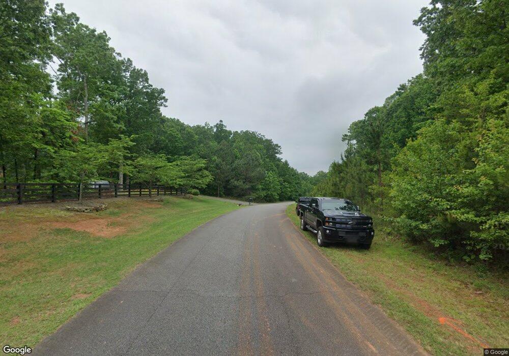 23 E Byers Dr, Marble Hill, GA 30148 - photo 1