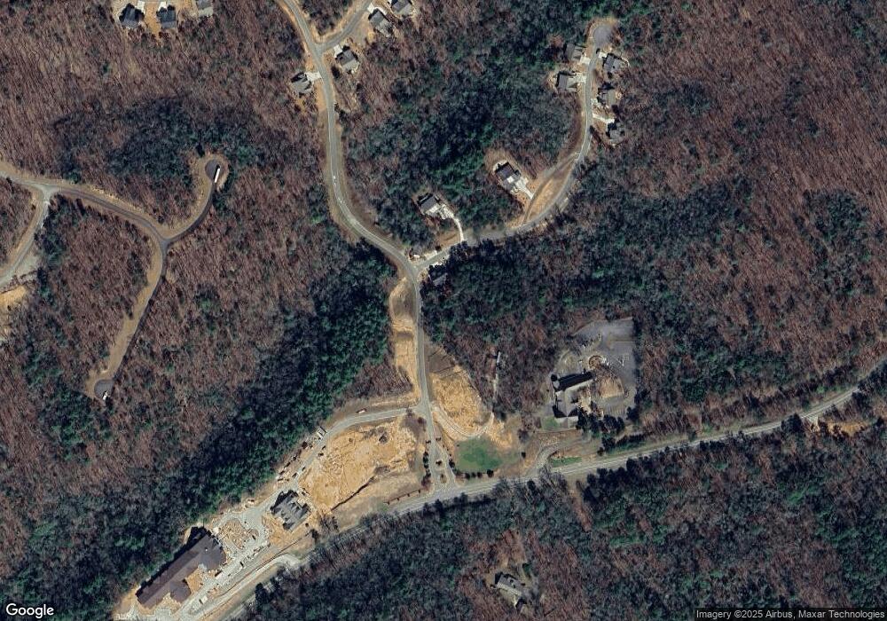 6 Whisper Place, Marble Hill, GA 30148 - photo 1