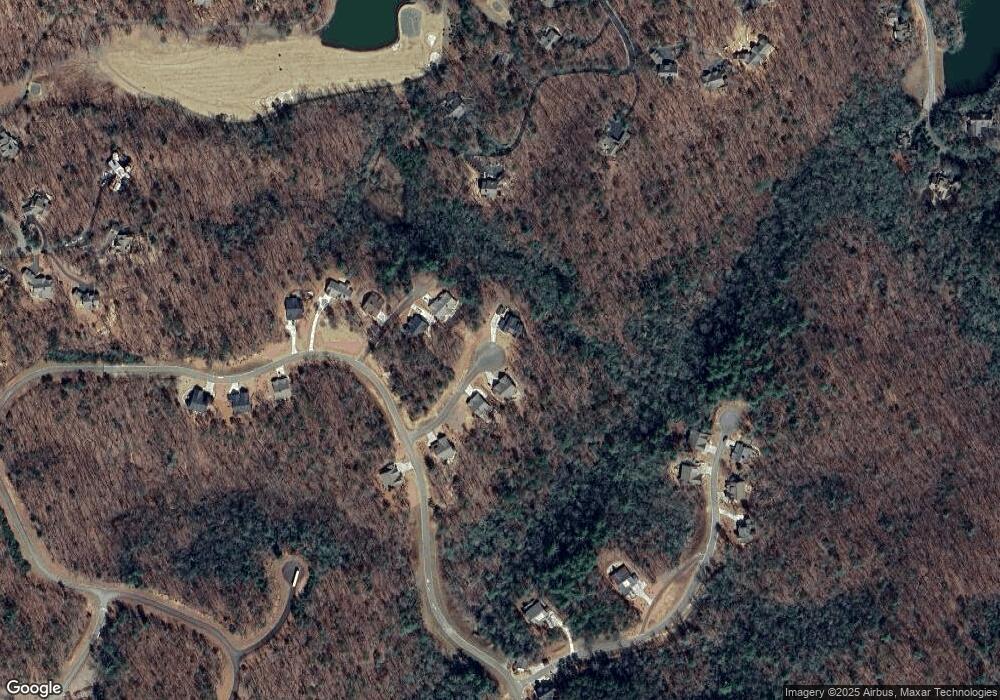 7 Cedar Ln, Marble Hill, GA 30148 - photo 1