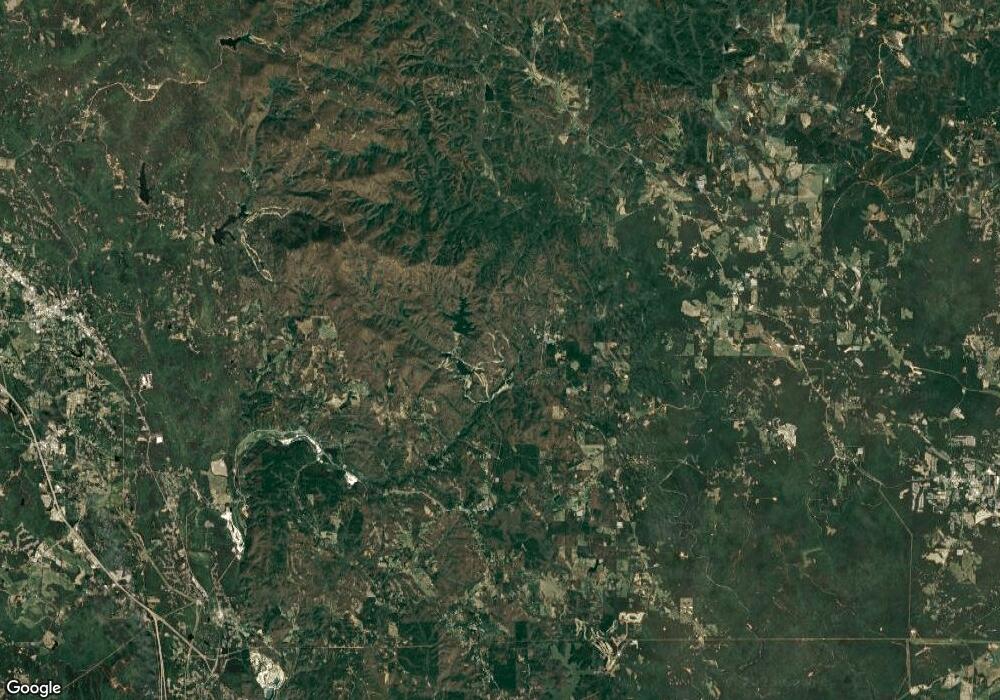 123 Phase Lll Way, Jasper, GA 30148 - photo 1