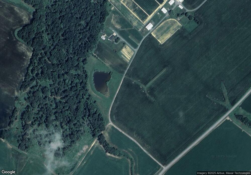 130 Bennetts Outlet Ln, Queenstown, MD 21658 - photo 1