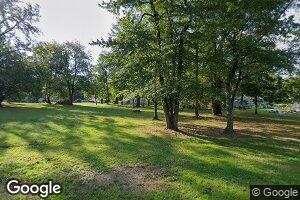 61 Rose St, Lawrence Township, NJ 08648