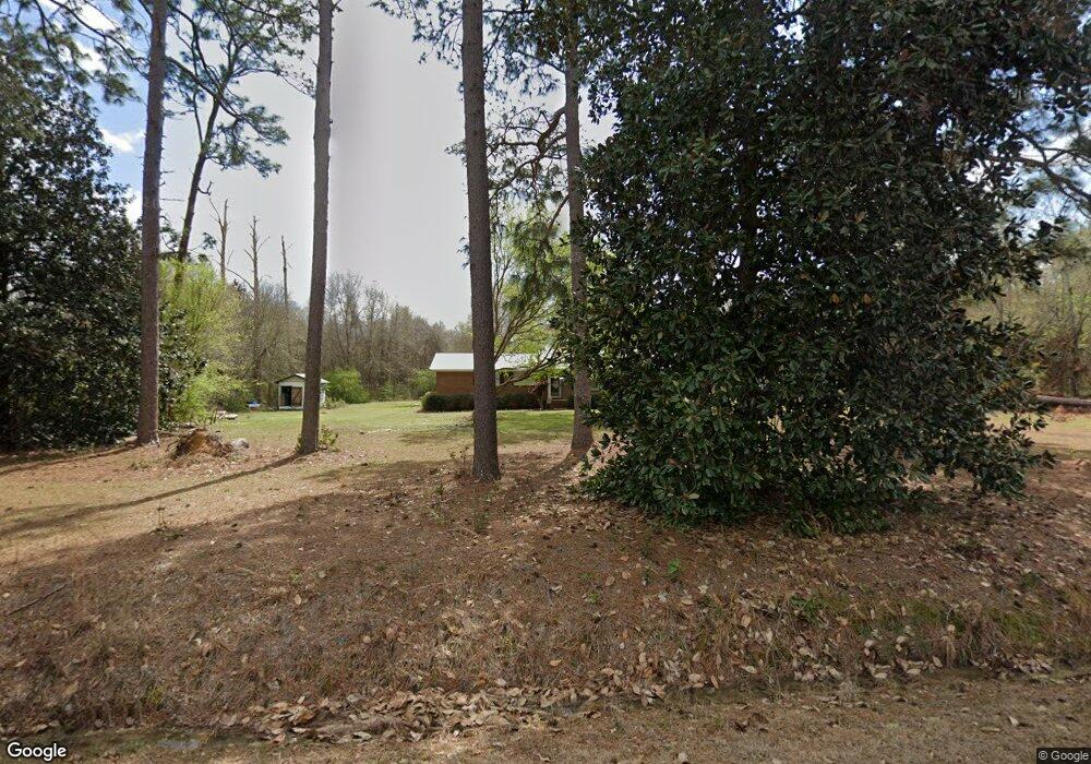 626 Bluebird Rd, Moultrie, GA 31788 - photo 1