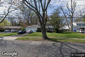 108 Old Orchard Rd Unit RNT, Cherry Hill, NJ 08003