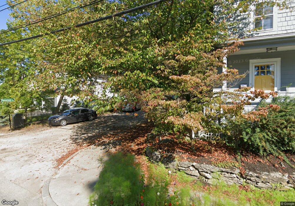 59 Pennsylvania Ave unit 61, Newton Upper Falls, MA 02464 - photo 1