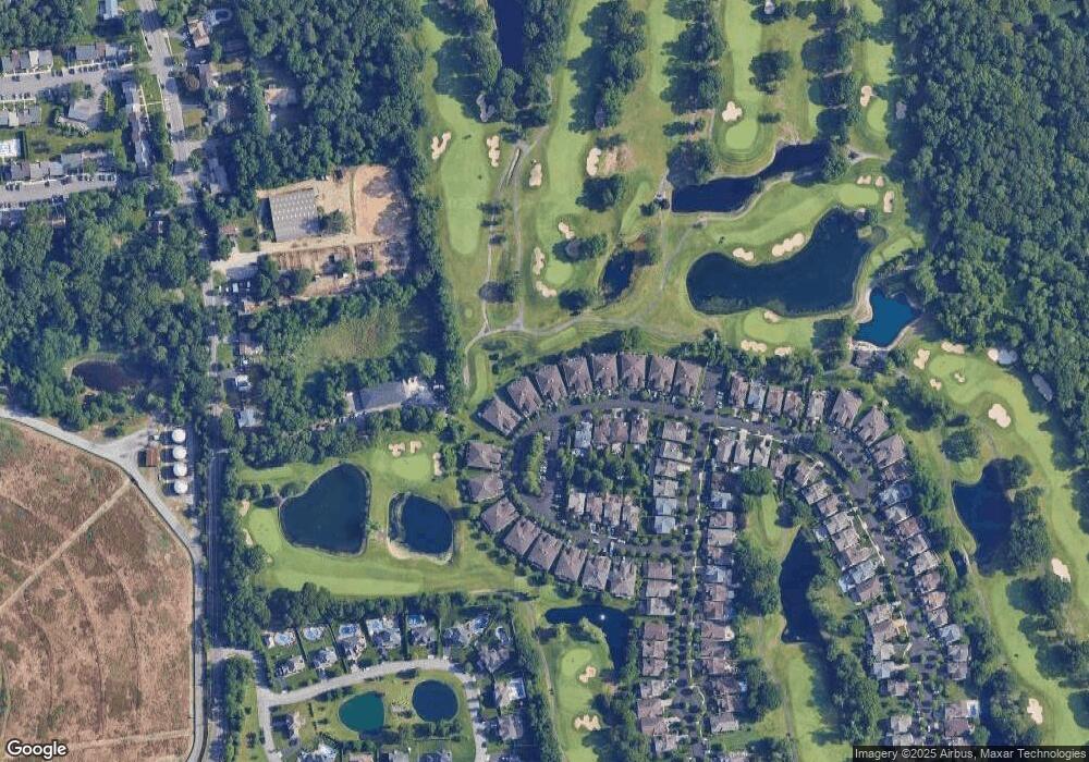 unlisted-address, Hauppauge, NY 11788 - photo 1