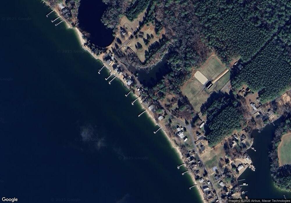 18963 McKays Beach Rd, Leonardtown, MD 20650 - photo 1