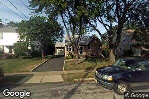 58 Forest Way, Clifton, NJ 07013