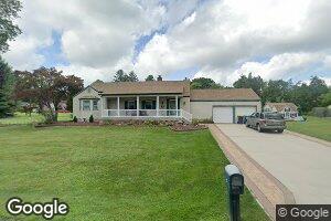 32 Wilson Rd, Somerset, NJ 08873