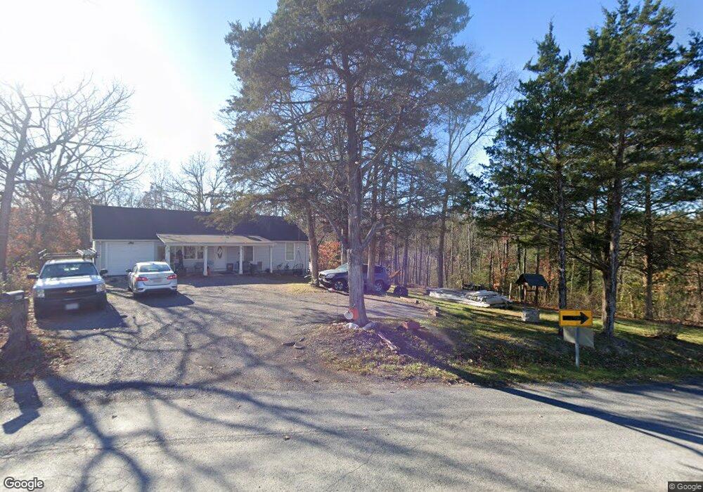 0 Guard Hill Rd unit WR9925014, Front Royal, VA 22630 - photo 1