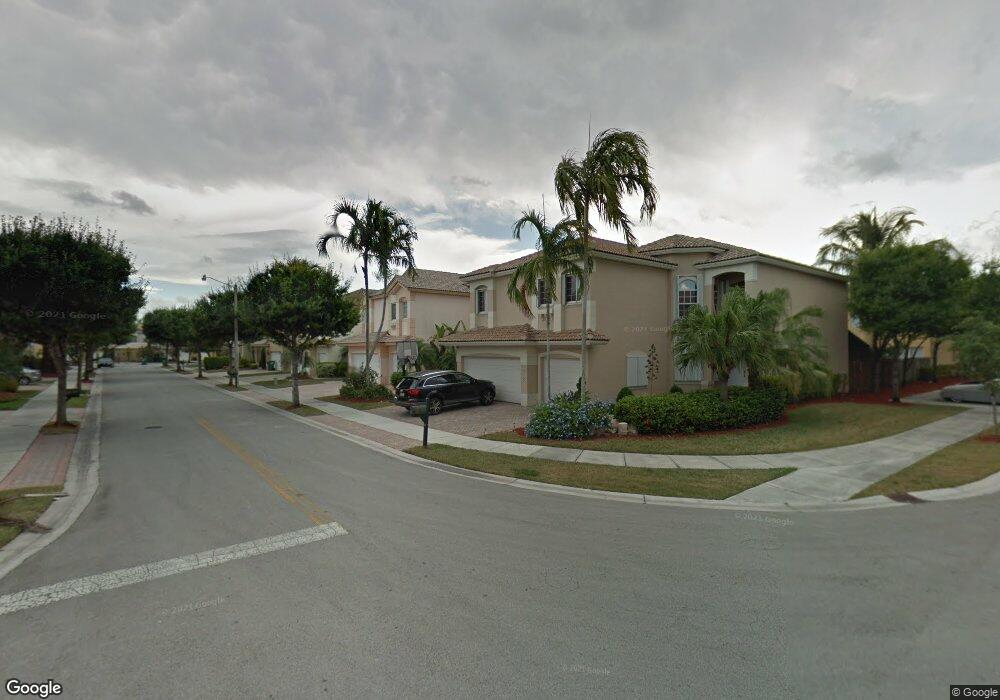7310 NW 107th Place, Doral, FL 33178 - photo 1