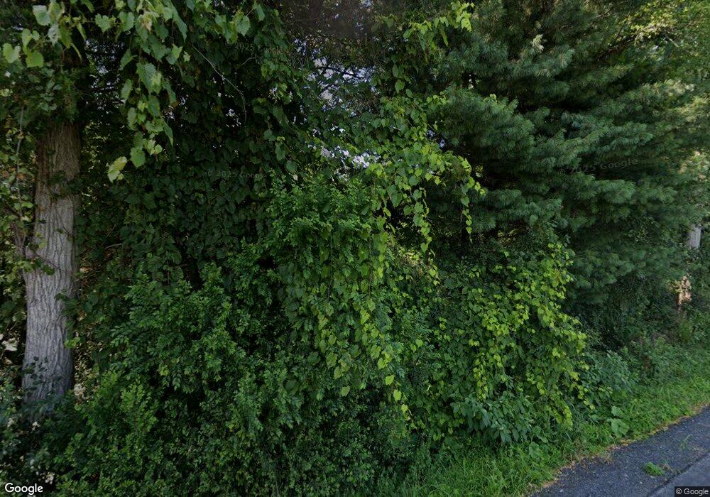 0 Schneider unit 97755, Livingston, NY 12541 - photo 1