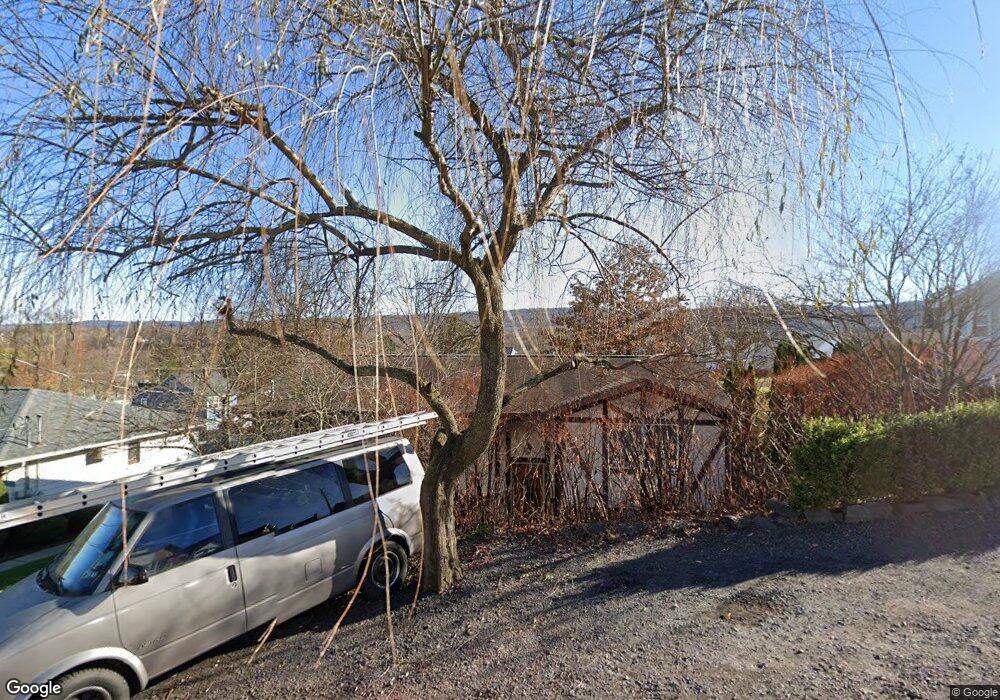 15 Charles St, Nanticoke, PA 18634 - photo 1