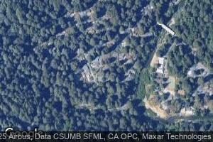 403 Consistory Ave, Santa Cruz, CA 95060