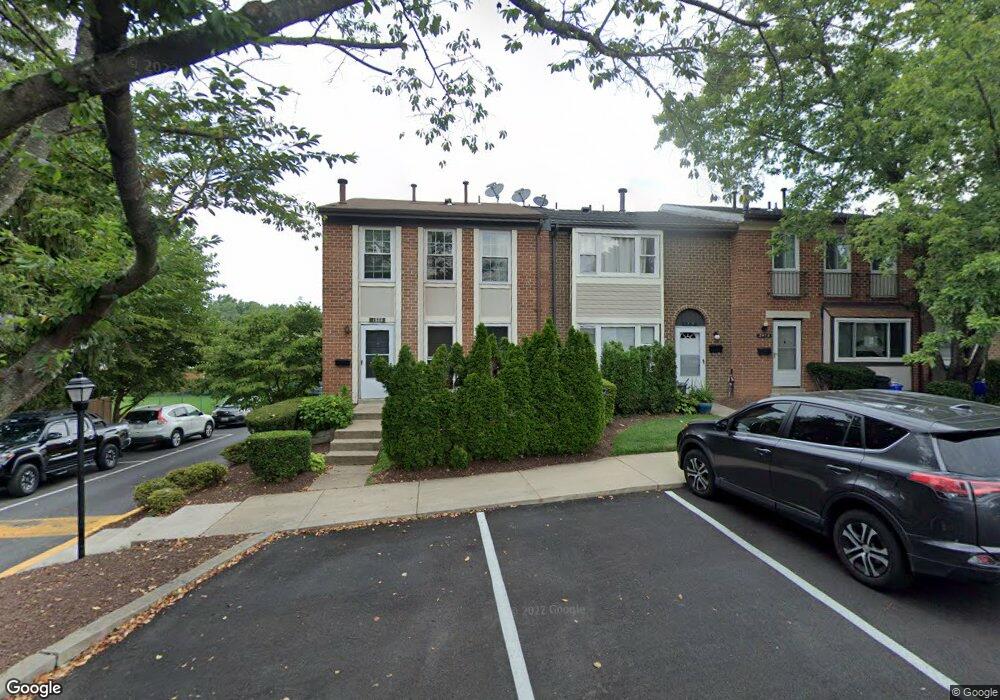 2476 Sun Valley Cir, Silver Spring, MD 20906 - photo 1