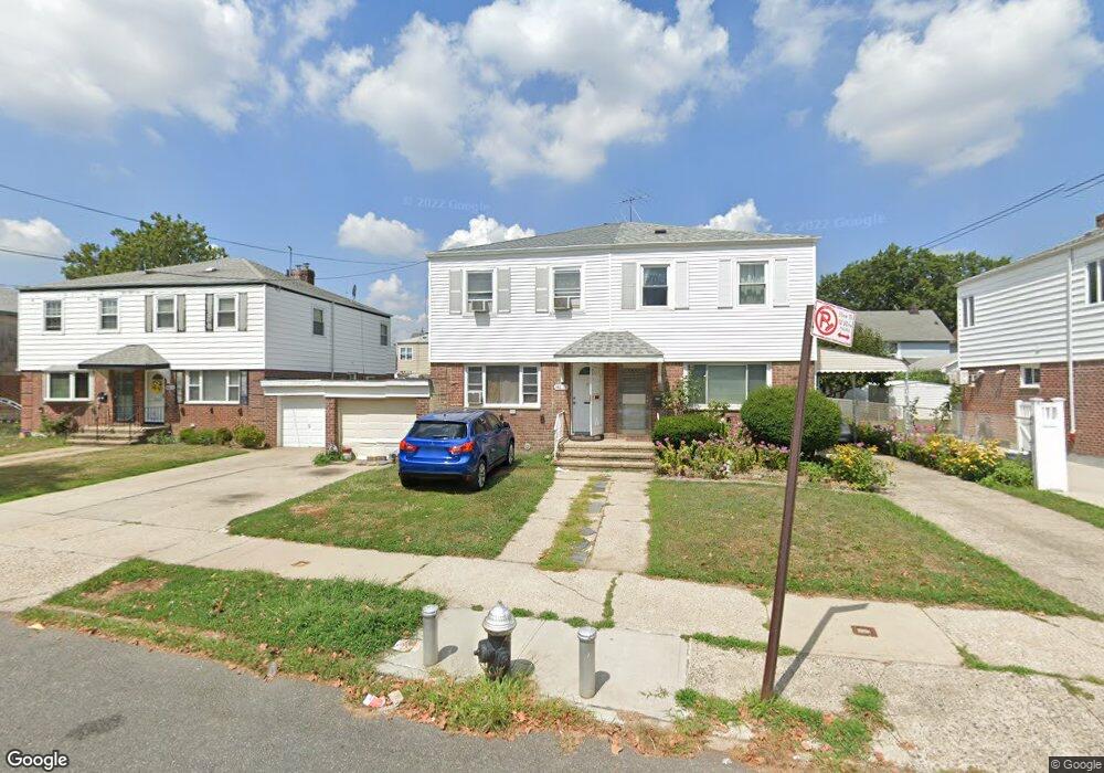 14615 Laburnum Ave, Flushing, NY 11355 - photo 1