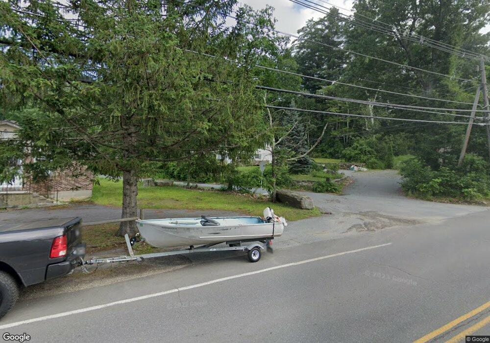 2 High St, Salem, NH 03079 - photo 1