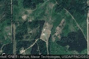 44663 115th St, Wannaska, MN 56761