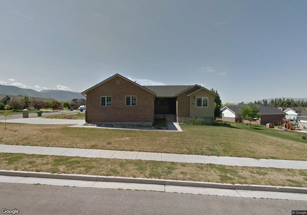 528 E 420 S, Smithfield, UT 84335 - photo 1