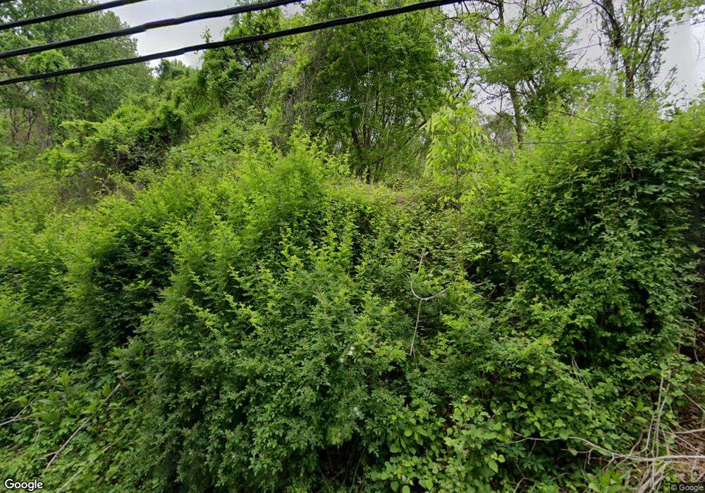 12951 Old Fort Rd, Fort Washington, MD 20744 - photo 1