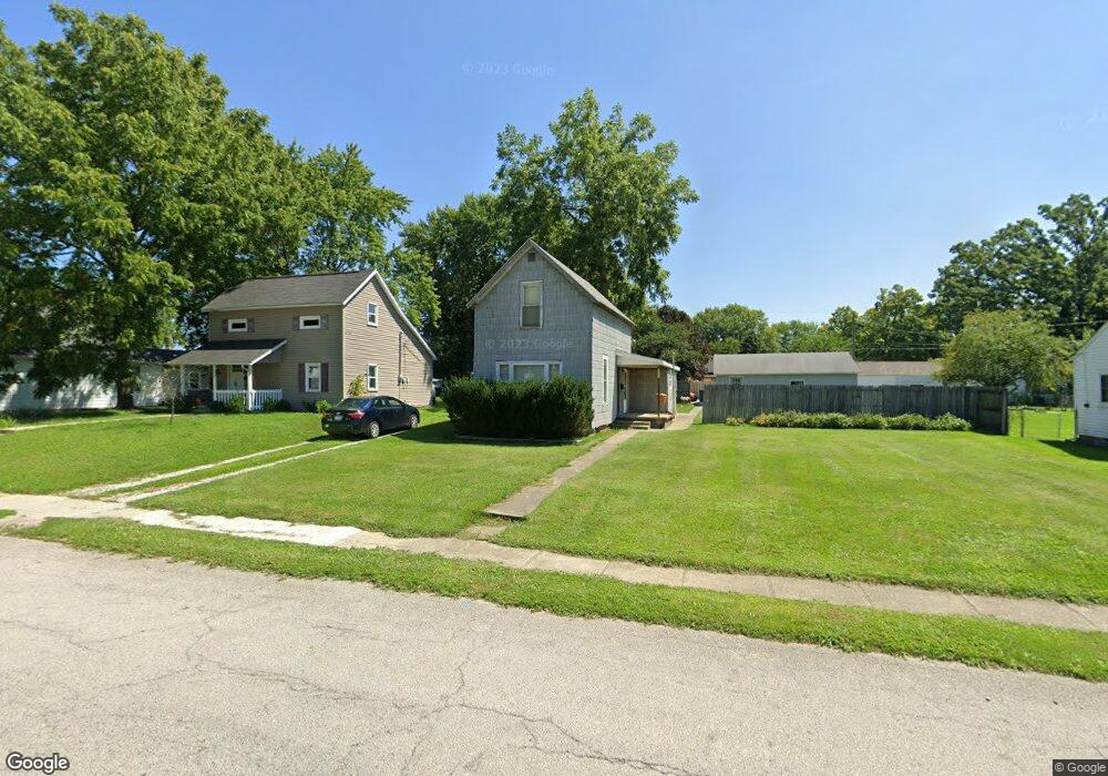 1003 S 20th St, Lafayette, IN 47905 - photo 1