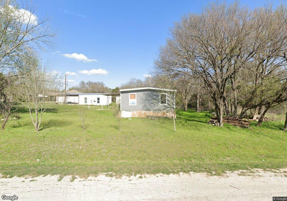 4801 Cimmaron Trail, Weatherford, TX 76087 - photo 1