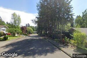 13680 SW Shireva Ct, Lake Oswego, OR 97034