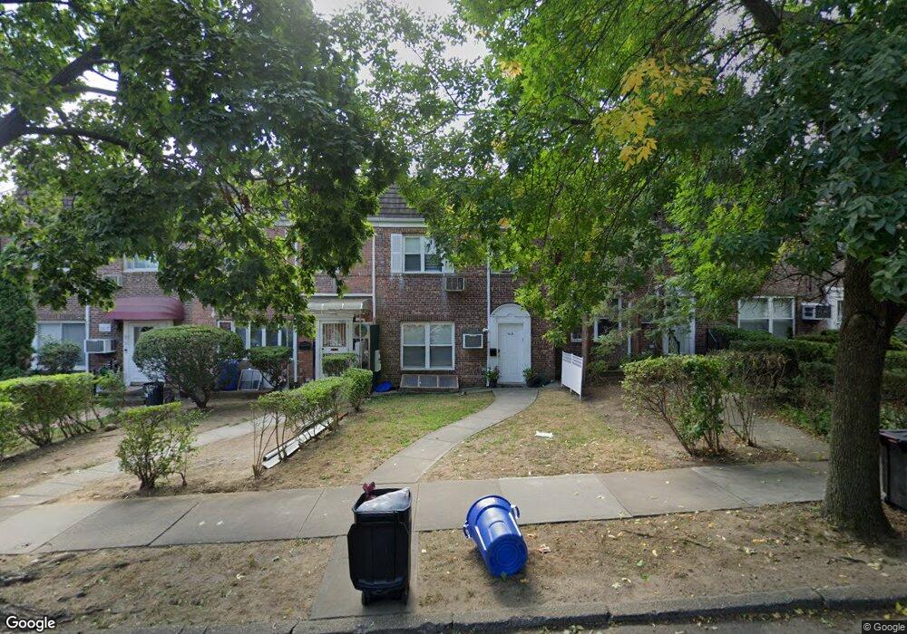 14426 76th Ave, Flushing, NY 11367 - photo 1