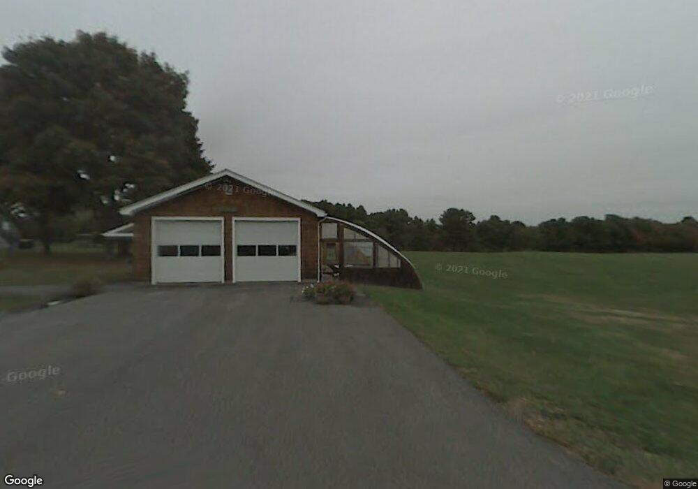 65 Willowdale Rd, Scarborough, ME 04074 - photo 1