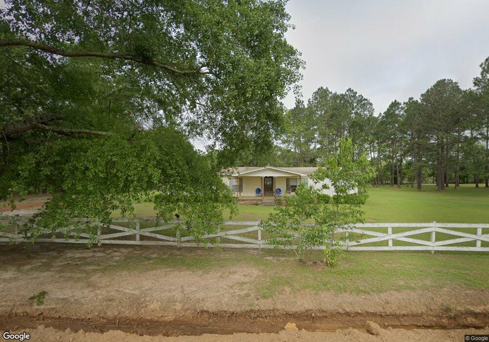 737 Summerlin Rd, Moultrie, GA 31768 - photo 1