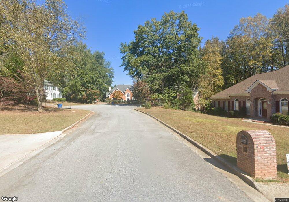 0 Heartwood Way SE unit 8894631, Conyers, GA 30094 - photo 1