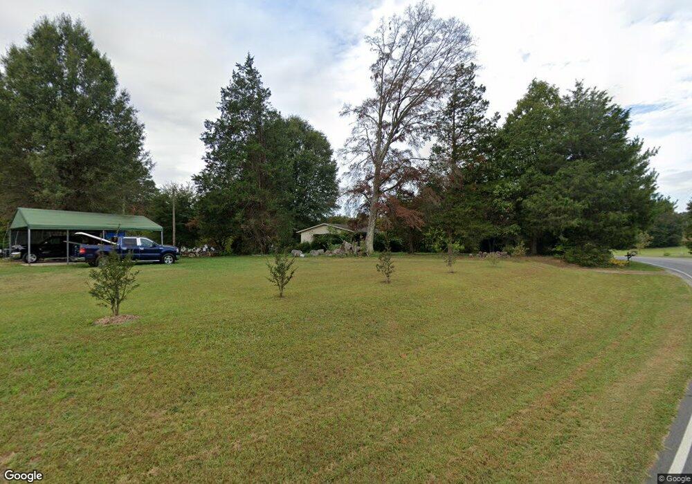 150 Twin Oaks Rd, Statesville, NC 28625 - photo 1