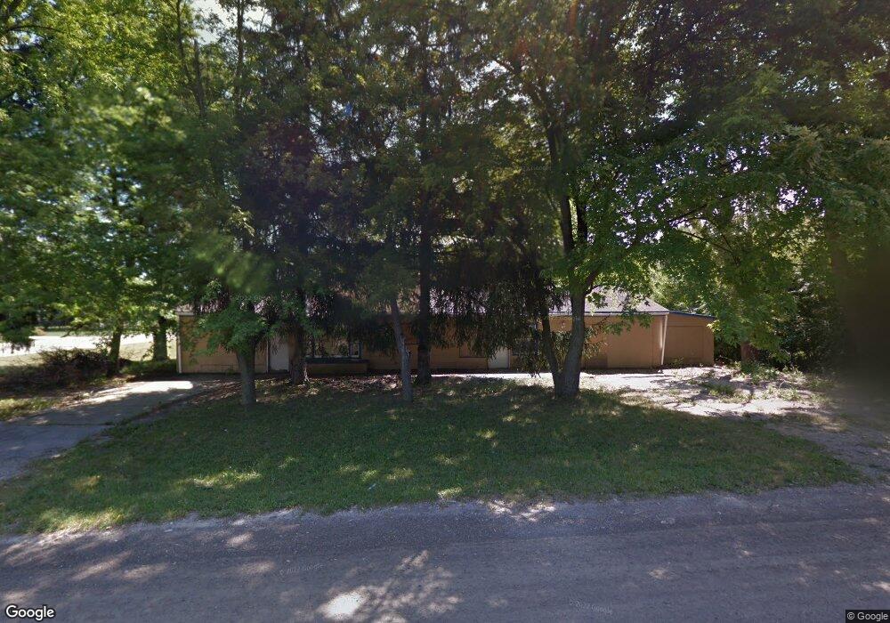 5514 Kellar Ave, Flint, MI 48505 - photo 1