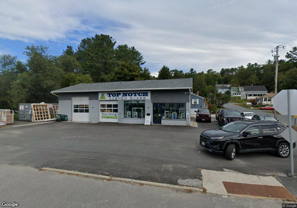 399 Union St, Littleton, NH 03561 - photo 1