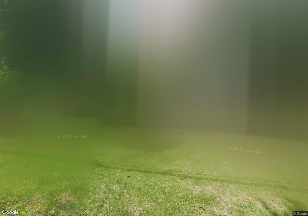 258 E 5th Ave, Winder, GA 30680 - photo 1