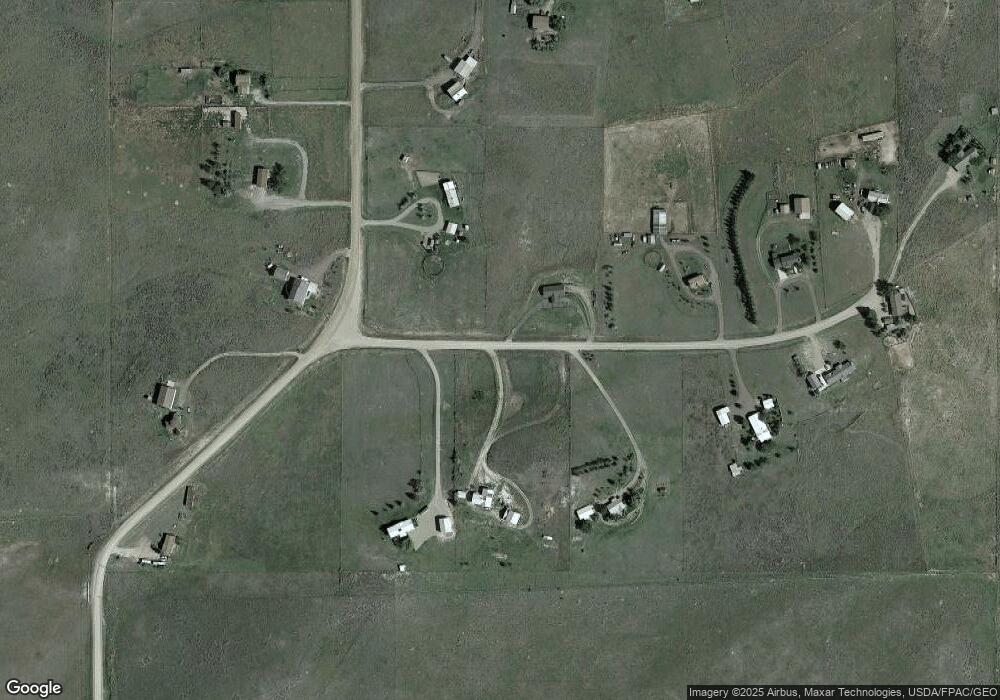 634 Barbara Dr, Craig, CO 81625 - photo 1