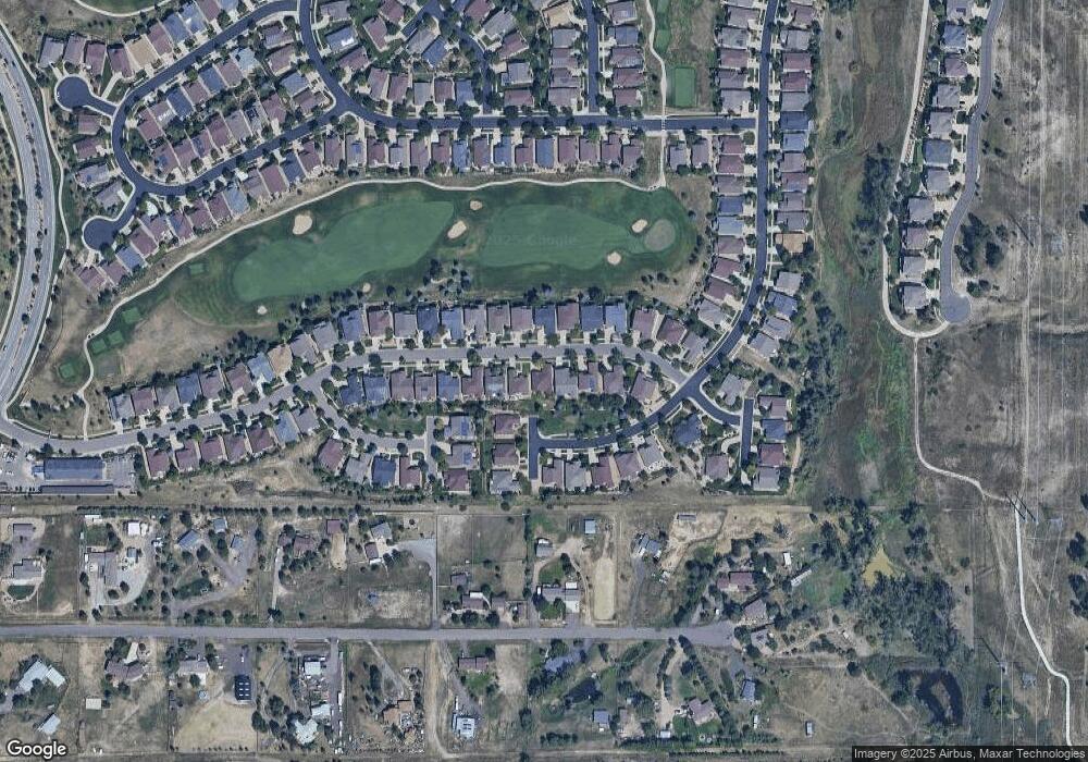 23684 E Phillips Place, Aurora, CO 80016 - photo 1