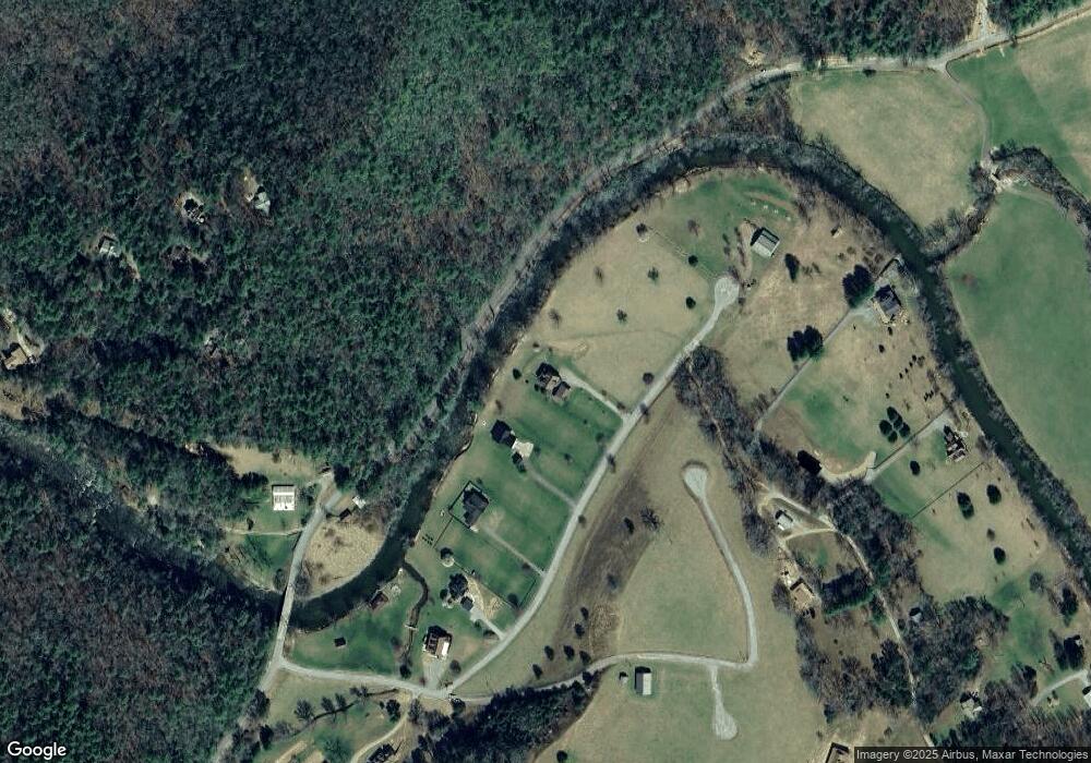 189 Downy Rd, Blue Ridge, GA 30513 - photo 1