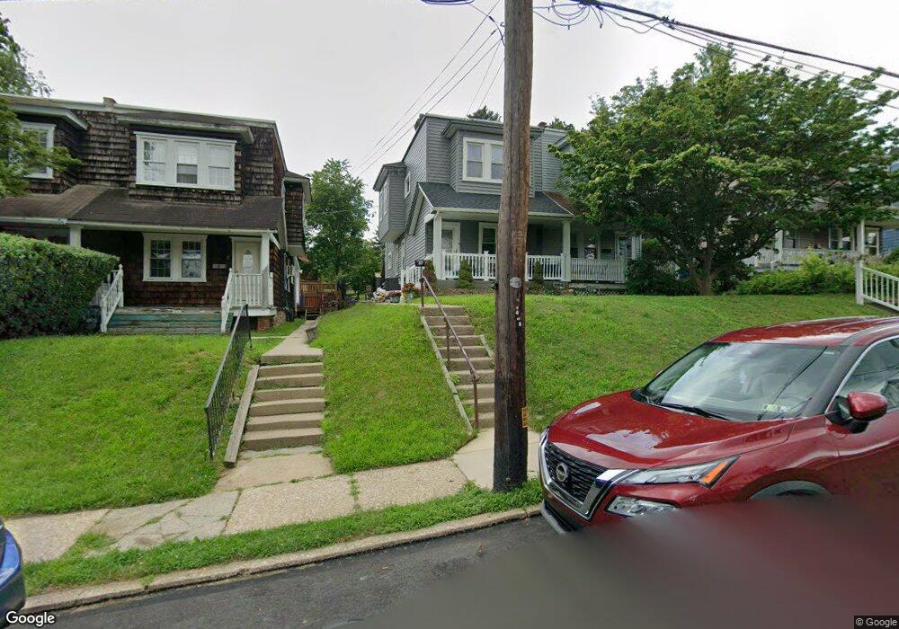 10 North Ave, Wyncote, PA 19095 - photo 1