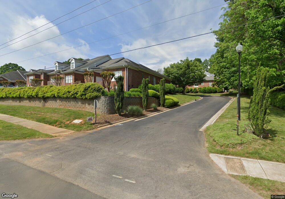 140 Olde Manor Ct, Siler City, NC 27344 - photo 1