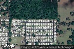 39624 Papaya Ave, Zephyrhills, FL 33542