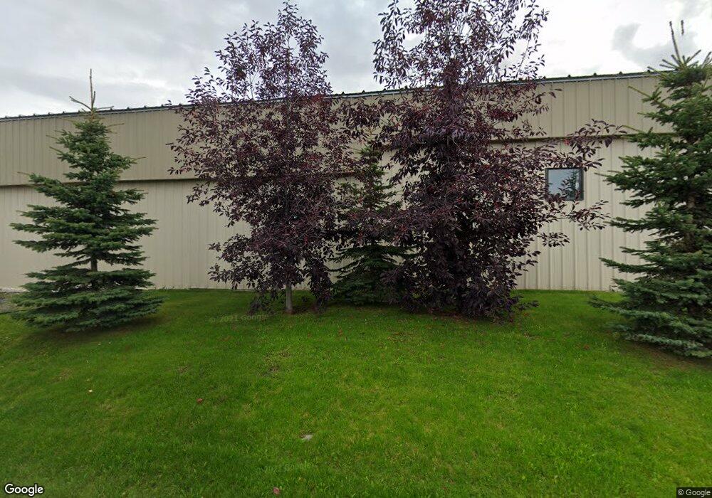 8479 Toloff St unit 311, Anchorage, AK 99507 - photo 1