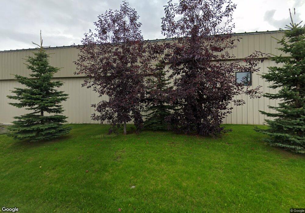 8479 Toloff St unit 321, Anchorage, AK 99507 - photo 1