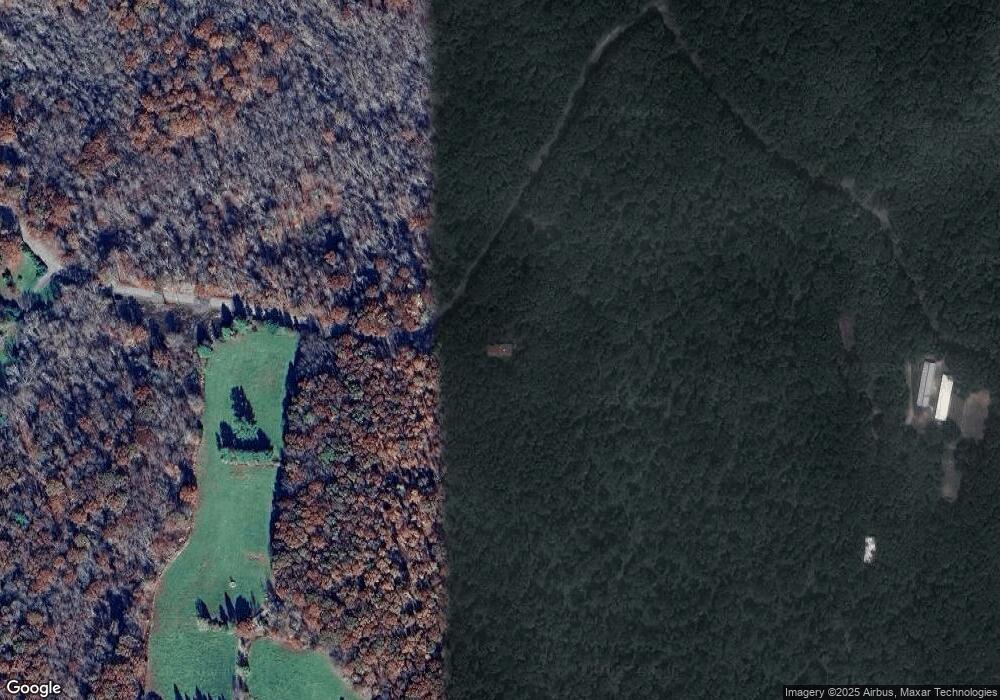 56 Chase Hill Rd, Pomfret Center, CT 06259 - photo 1